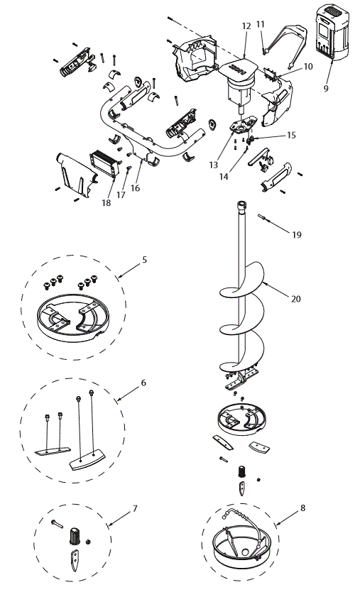 Diagram Image